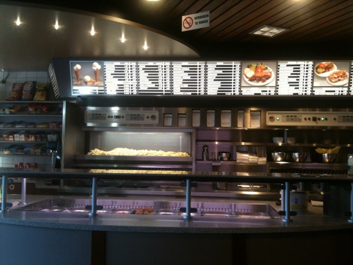 SFEPJXWHF3XISEDWRJ5MVTSE33BSEDYS3OAYVCDYRYCE2NRA1