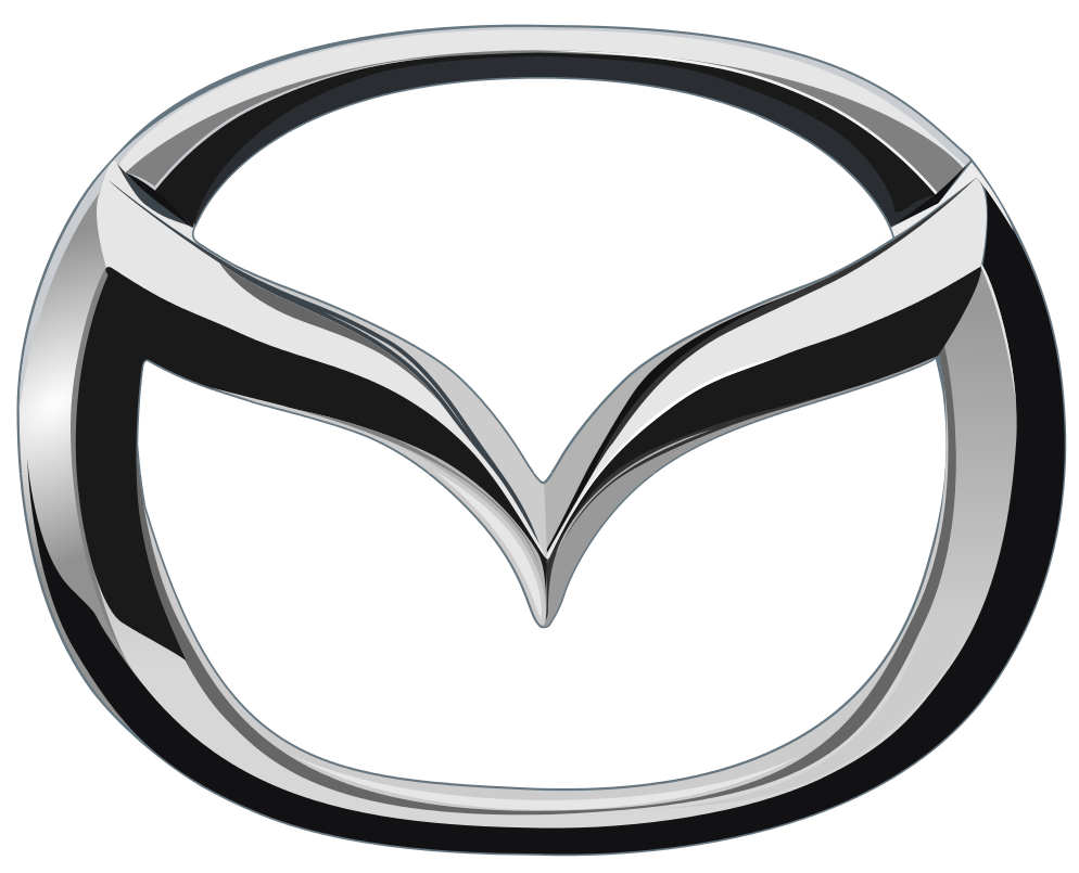 mazda-logo-1997-1920×10801-1-e1745240649873-1