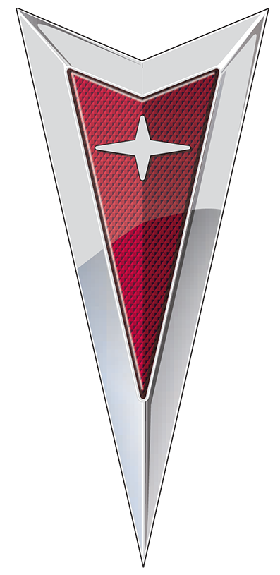 pontiac-logo-2560×14401-1-e1744868754658-1-1