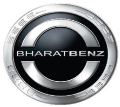31_BB Logo W200xH50pxls-01