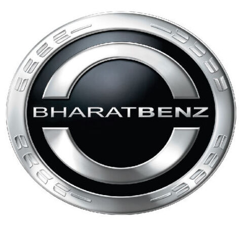 31_BB Logo W200xH50pxls-01