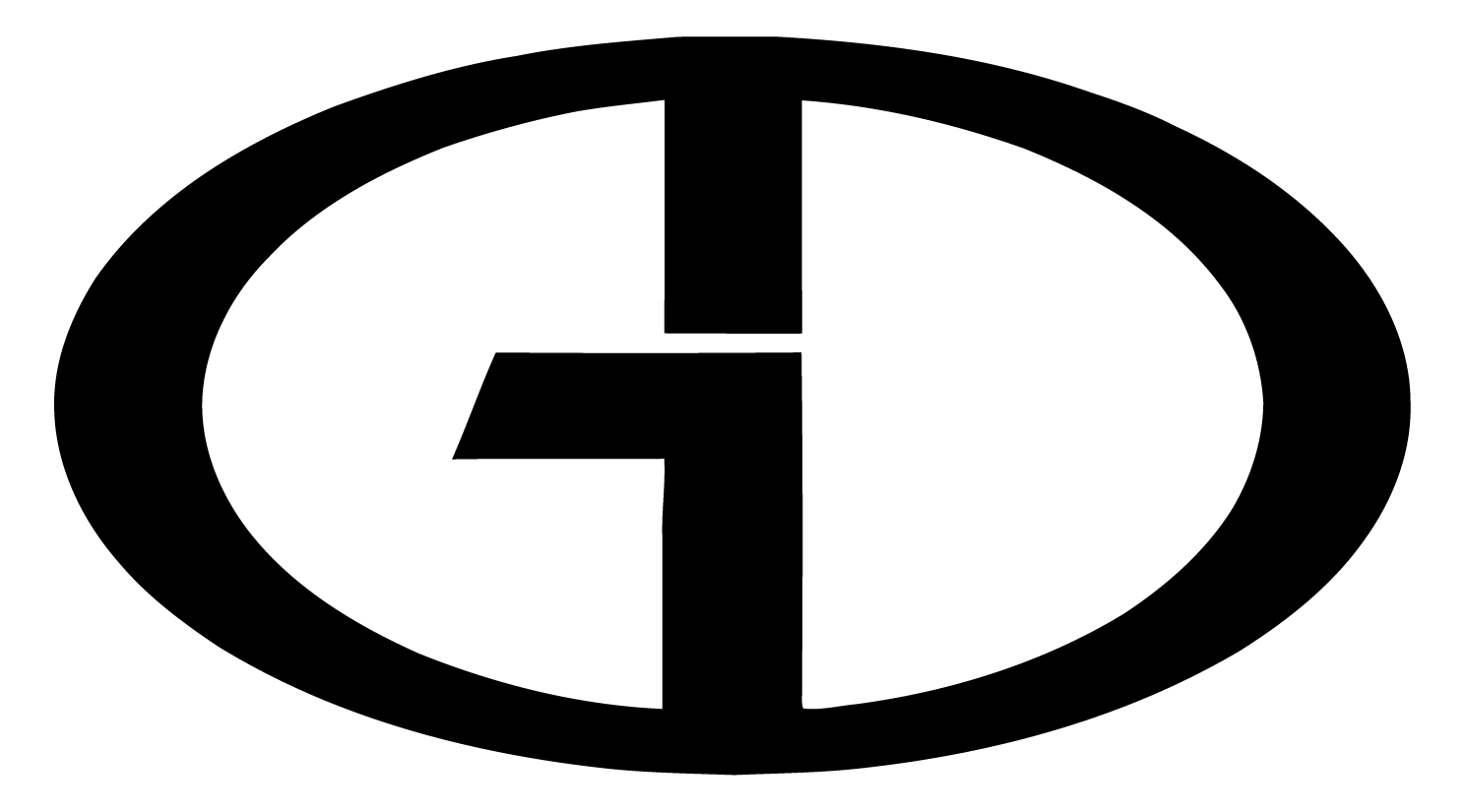 acaa46b1bfa6a21165075e98b40b4968
