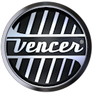 logo_vencer