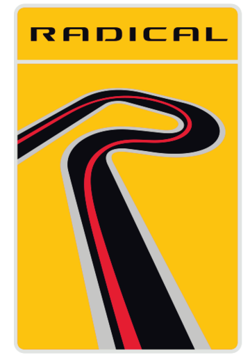 673456435