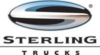 Logo_of_Sterling_Trucks