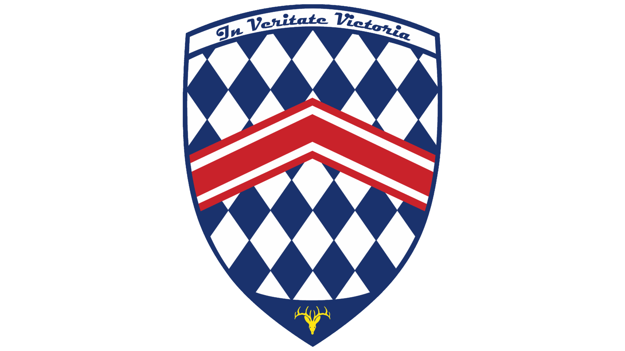 SSC-Logo