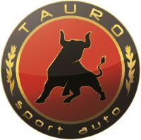Tauro_Sport_Auto