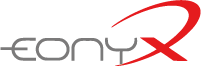 logo_eonix-1