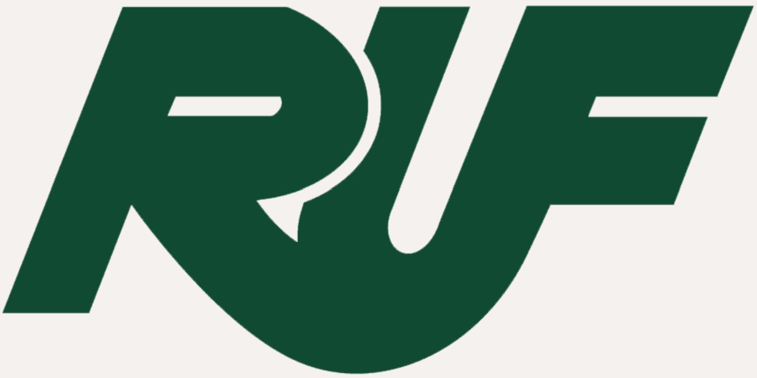 ruflogo