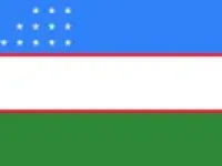 2560px-Flag_of_Uzbekistan.svg[1]