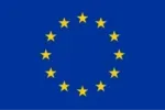 500px-Flag_of_Europe.svg[1]